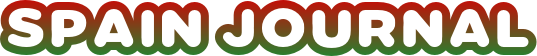 spainjournal