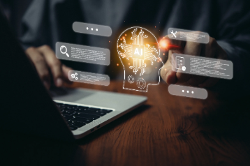 AI Ethics: Can We Control What We Create?