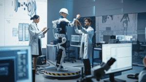 AI Ethics: Can We Control What We Create?