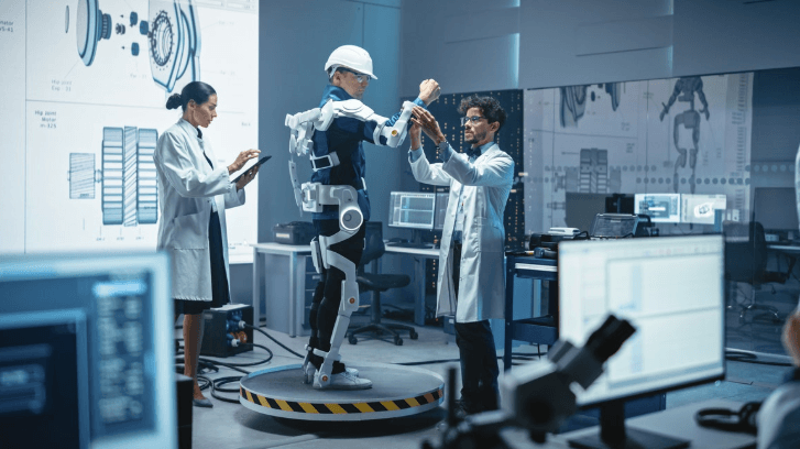 AI Ethics: Can We Control What We Create?