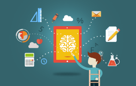 Understanding Adoption Barriers