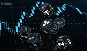 Understanding Arbitrage Opportunities