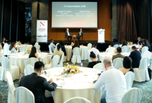 How to Set Up a Hong Kong Company: A Modern Playbook for International Founders